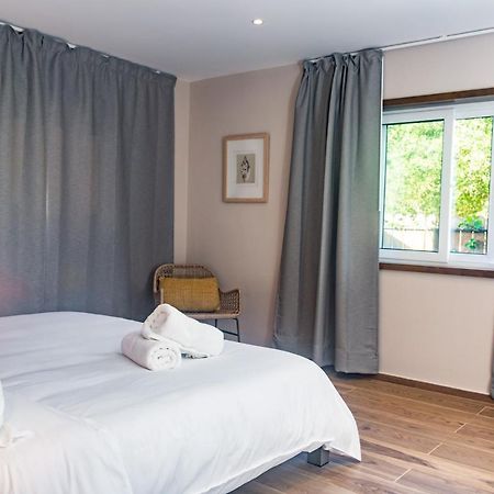 Tradewinds Apartments Simpson Bay Esterno foto