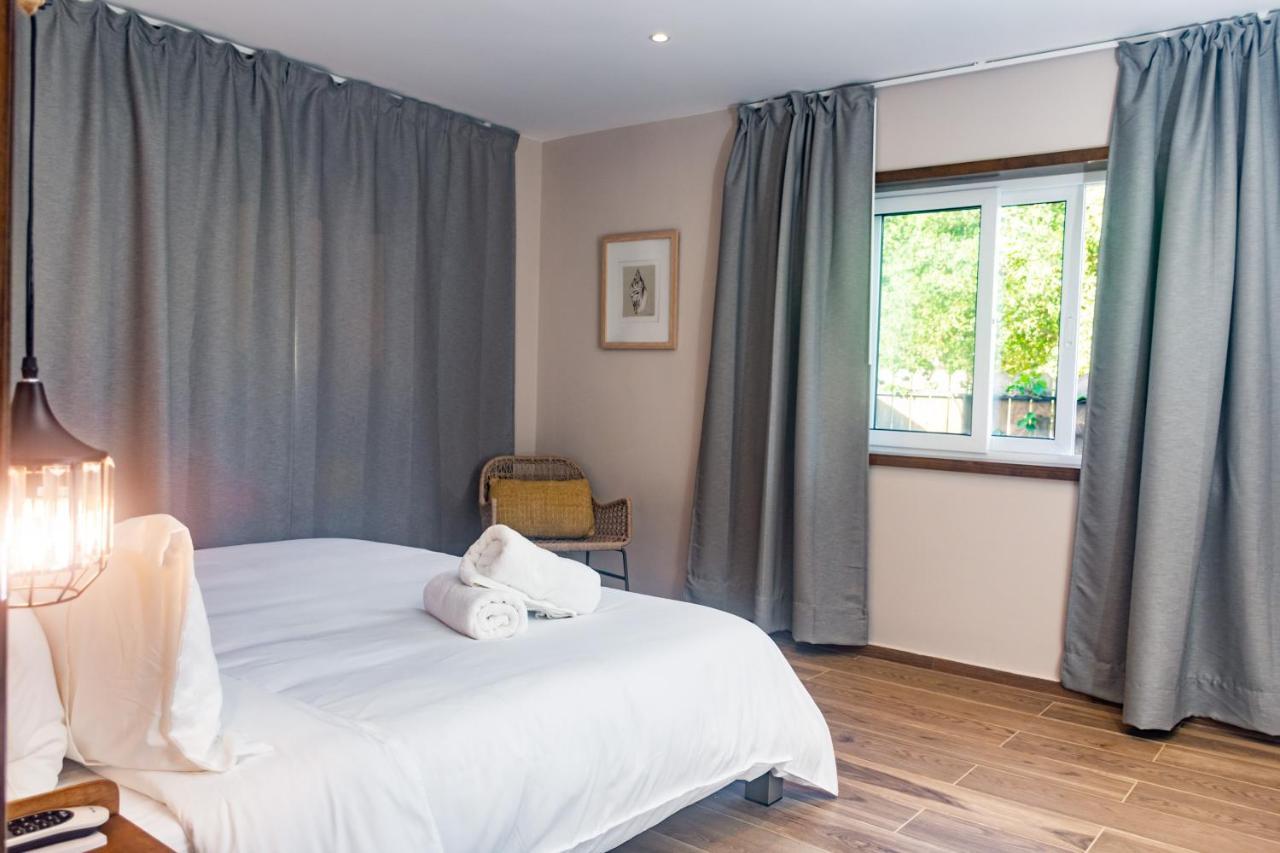 Tradewinds Apartments Simpson Bay Esterno foto